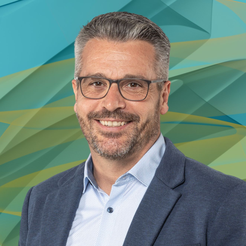  Peter Kief